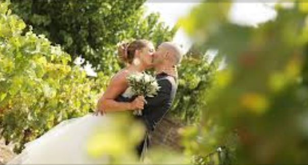 Photographe, mariage, photo HD
